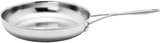 Patelnia DEMEYERE Industry 5 1029689 - 20 cm