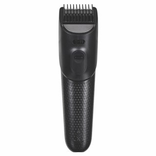 Trymer MGK7491 BRAUN black
