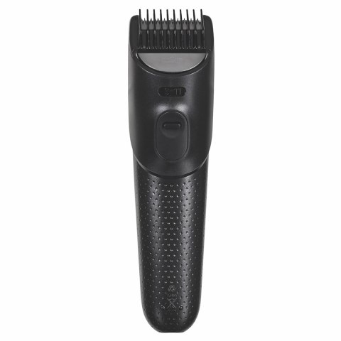 Trymer MGK7491 BRAUN black