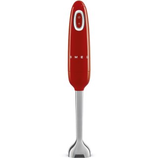 Blender ręczny SMEG HBF03RDEU