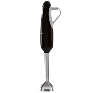Blender ręczny SMEG HBF11BLEU