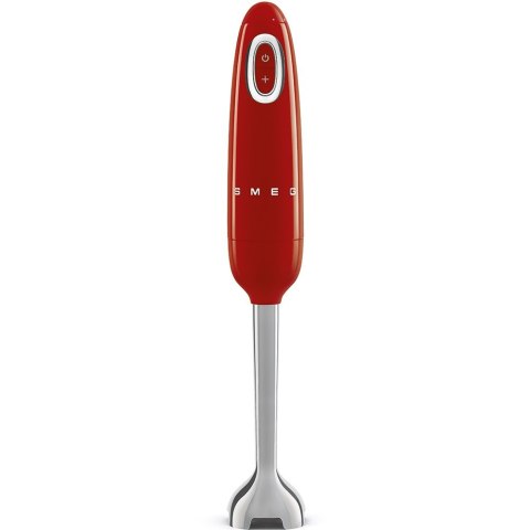 Blender ręczny SMEG HBF11RDEU