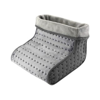 But elektryczny NOVEEN EB550 Szary 30 × 30 × 24 cm