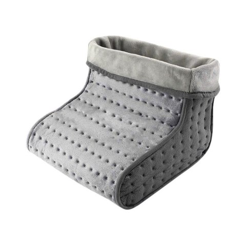 But elektryczny NOVEEN EB550 Szary 30 × 30 × 24 cm