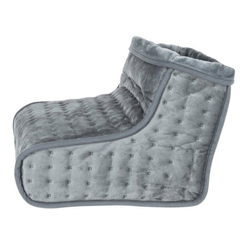 But elektryczny NOVEEN EB550 Szary 30 × 30 × 24 cm
