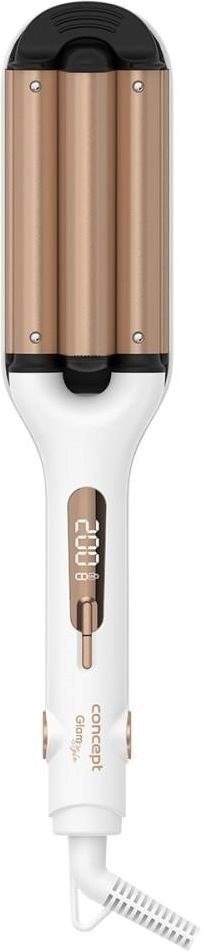 Falownica Glam Style KT2140 CONCEPT