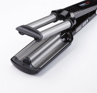 Falownica do włosów BABYLISS BAB2369TTE