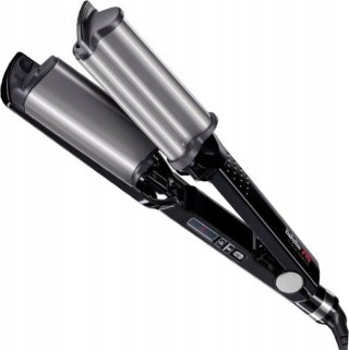 Falownica do włosów BABYLISS BAB2469TTE