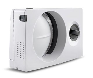 Krajalnica Taurus Cutmaster Compact 100W | 17cm