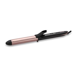 Lokówka BABYLISS C451E
