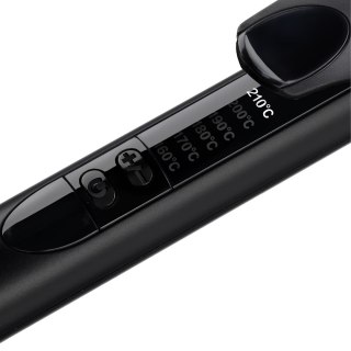 Lokówka BABYLISS C451E