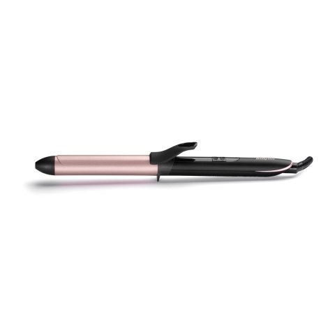Lokówka BABYLISS C451E