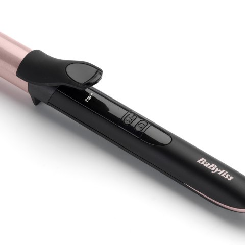 Lokówka BABYLISS C451E
