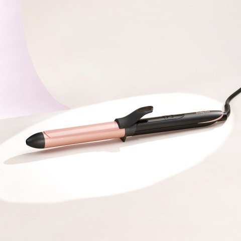 Lokówka BABYLISS C451E