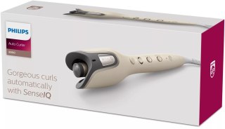 Lokówka automatyczna PHILIPS BHB887/00