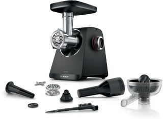 Maszynka do mielenia BOSCH MFWS430B