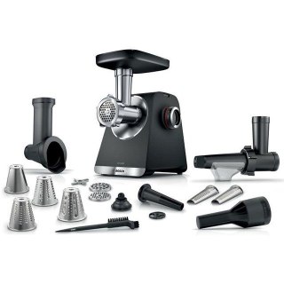 Maszynka do mielenia BOSCH MFWS660B