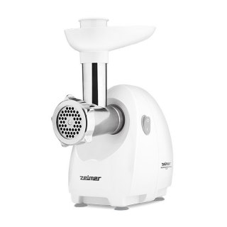 Maszynka do mięsa ZELMER ZMM4048B