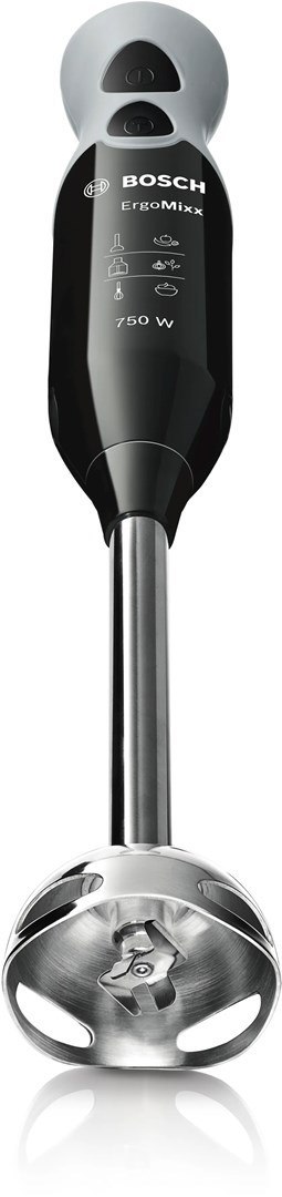 Blender ręczny BOSCH MSM67160
