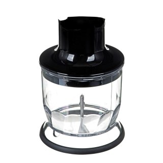 Blender ręczny BRAUN MQ30201