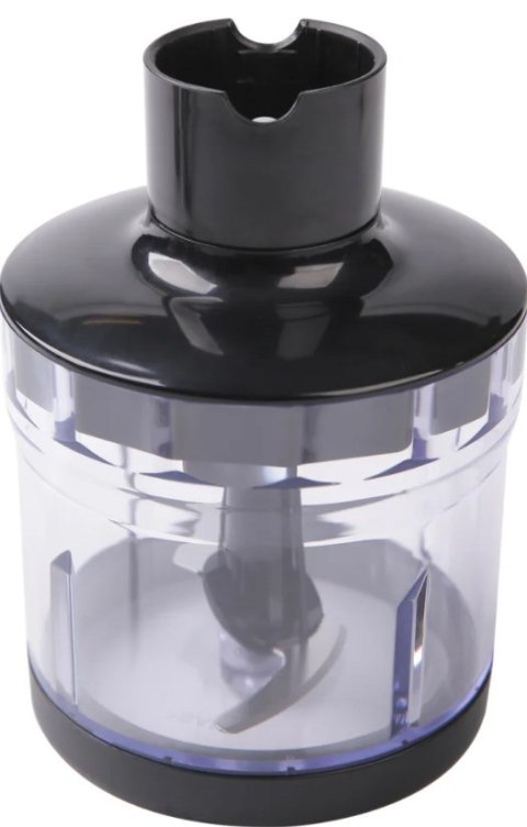 Blender ręczny Prime3 SHB51 1200W