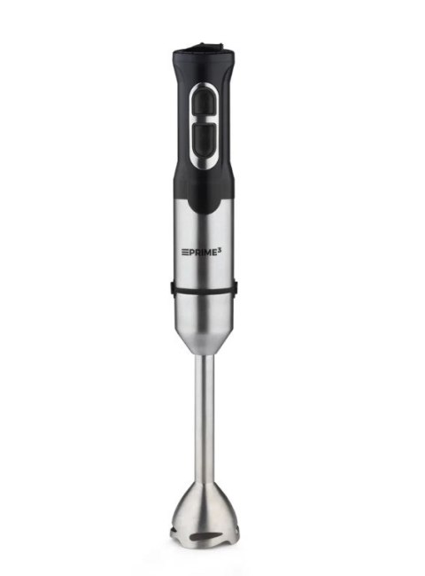 Blender ręczny Prime3 SHB71 1200W