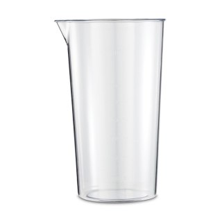 Blender ręczny Pulsar ZHB4562L Zelmer lime