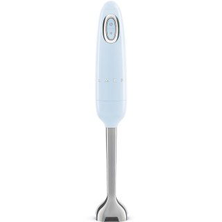 Blender ręczny SMEG HBF03PBEU