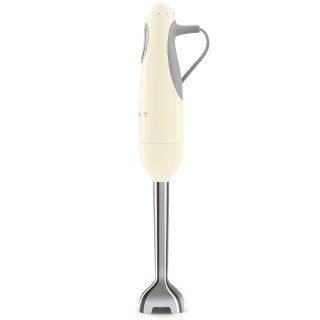 Blender ręczny SMEG HBF11CREU