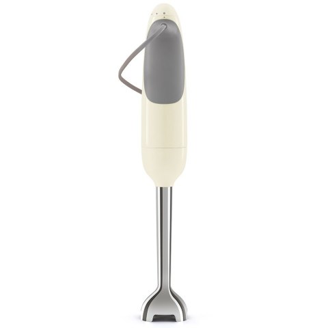 Blender ręczny SMEG HBF11CREU