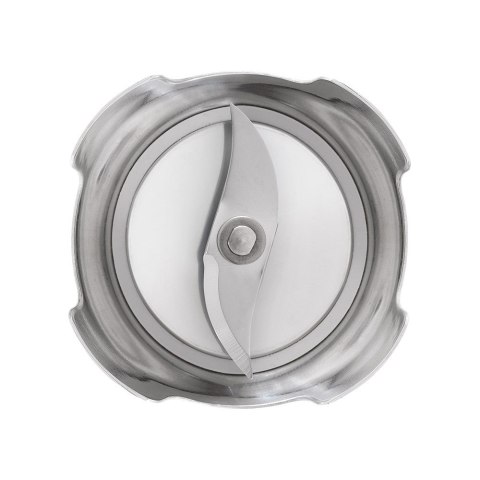 Blender ręczny SMEG HBF11CREU
