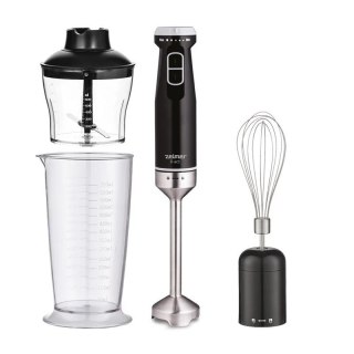 Blender ręczny ZELMER ZHB4632 X-act zestaw 1200W