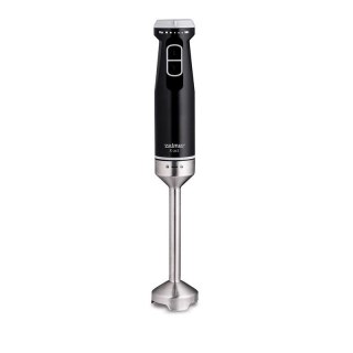 Blender ręczny ZELMER ZHB4632 X-act zestaw 1200W