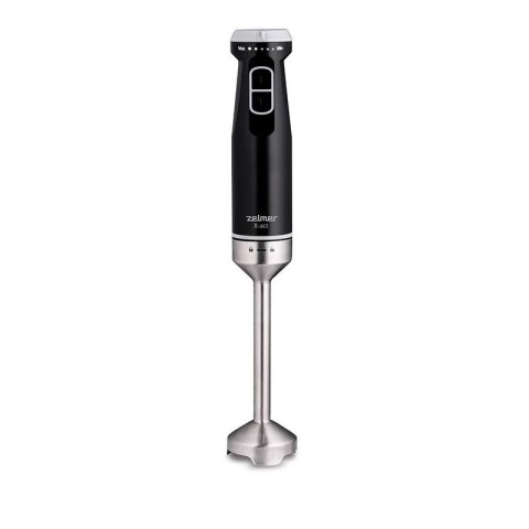 Blender ręczny ZELMER ZHB4632 X-act zestaw 1200W
