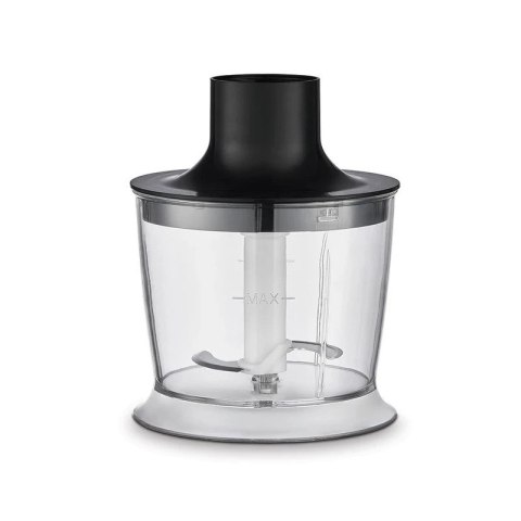 Blender ręczny ZELMER ZHB4632 X-act zestaw 1200W