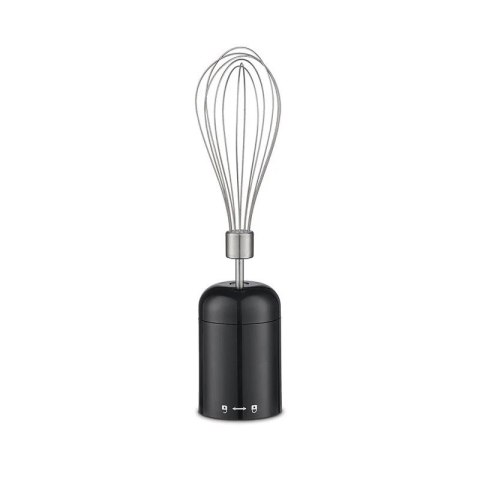 Blender ręczny ZELMER ZHB4632 X-act zestaw 1200W