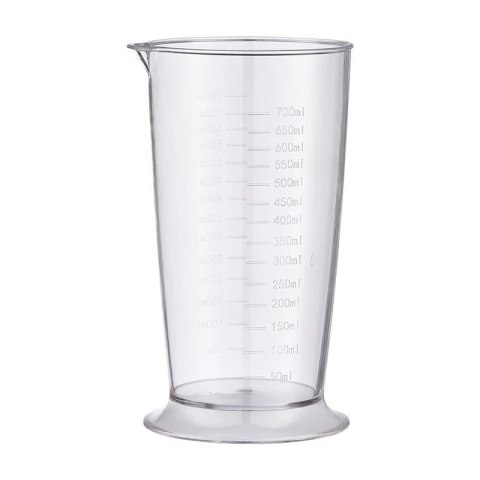 Blender ręczny ZELMER ZHB4632 X-act zestaw 1200W