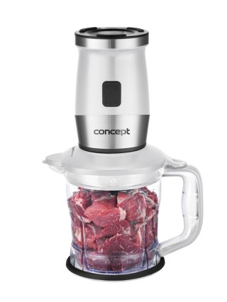 Blender smoothie SM3391 CONCEPT