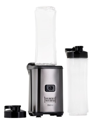 Blender sportowy Black+Decker BXJBA350E (350W)