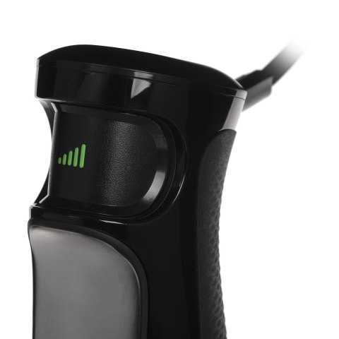 Braun MQ7000X