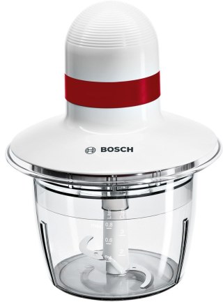 Rozdrabniacz BOSCH MMRP1000