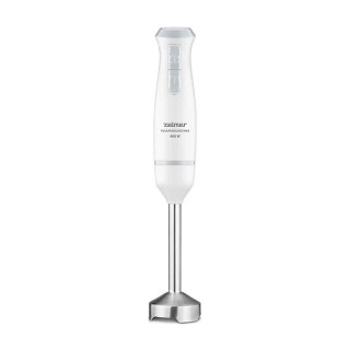 Blender ręczny ZELMER ZHB4562S Pulsar Deluxe Max