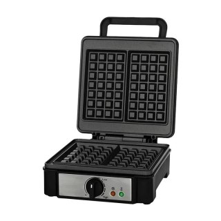 Gofrownica ZELMER ZWM0012 1200W