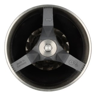 Młynek do kawy C40 MK4 Nitro Blade Racing Green Comandante