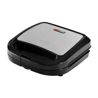 Opiekacz 750W ZSM7710 Zelmer black