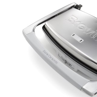Opiekacz Breville DuraCeramic VST071X