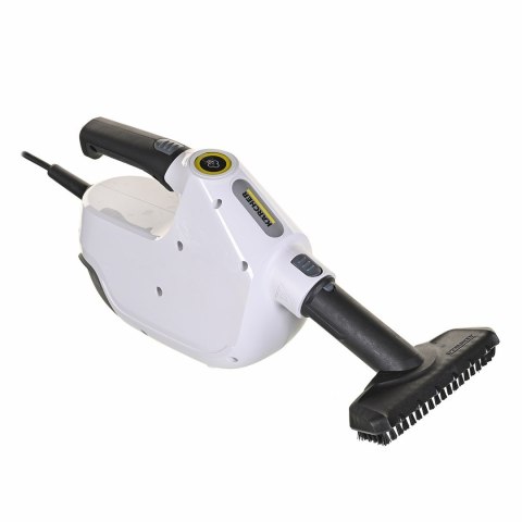 Parownica KARCHER SC 1 Multi & Up - 1.516-410.0
