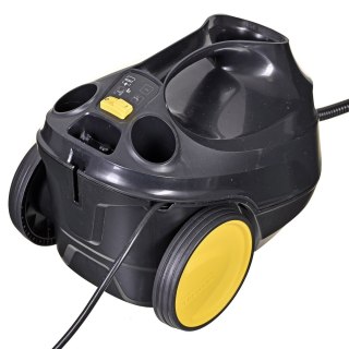 Parownica KARCHER SC 3 EasyFix Go!Further - 1.513-665.0 (OUTLET)