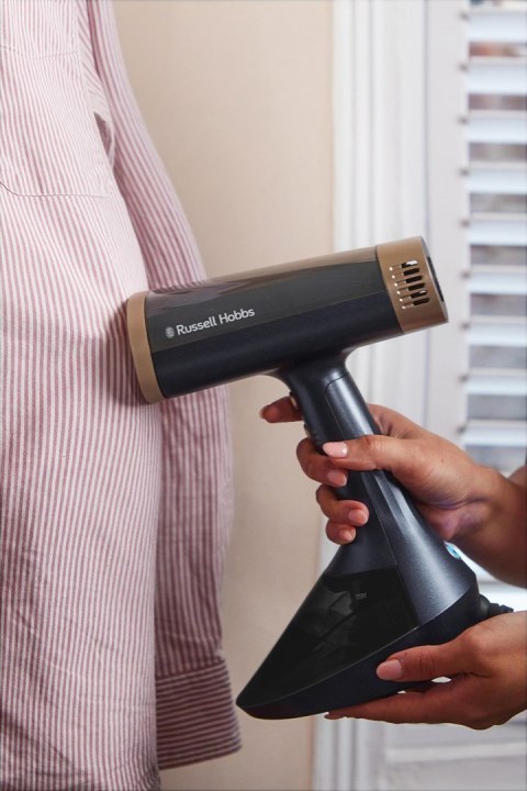 Parownica do ubrań Steam Genie VacuSteam 28550-56 RUSSELL HOBBS
