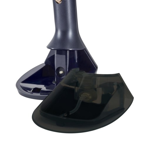 Parownica do ubrań Steam Genie VacuSteam 28550-56 RUSSELL HOBBS